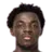 Picture of Clinton Osei