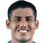 Picture of samuel garzon