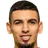 Picture of Daniel Muñoz