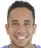 Picture of Maurice Cova
