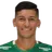 Picture of Raul di Orlando Barbosa Mendes