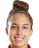 Picture of Luciana Garcia