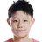 Picture of Qin Shiyi