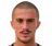 Picture of sergo kukhianidze