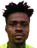 Picture of francis acquah