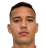 Picture of Gustavo Martins