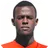 Picture of Babacar ndiaye