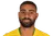Picture of David Sualehe