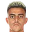 Picture of Bernardo Dias