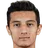 Picture of dilshod komilov