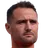 Picture of Jonathan Tuffey