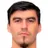 Picture of Gustavo Mencia