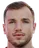 Picture of Siniša Saničanin