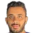 Picture of Mohamed hamed