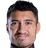 Picture of Patrick Reichelt