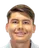 Picture of M. Vázquez