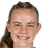 Picture of Ainsley McCammon