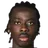 Picture of momodou jaiteh