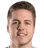 Picture of Karl Andre Vallner