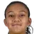 Picture of Xiomara Alcivar