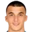 Picture of christos alexiou