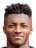 Picture of Devante Rodney