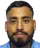 Picture of facundo aranda