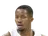 Picture of G. Diakité