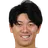 Picture of Yuki Muto