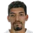 Picture of Cledson