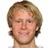 Picture of Eirik Schulze