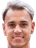 Picture of Róger Guedes