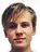 Picture of sving gustav helling