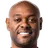 Picture of Vagner Love