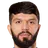 Picture of Jaloliddin Masharipov