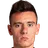 Picture of Malcon Braida
