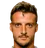 Picture of Giuseppe Prestia