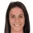 Picture of Flaminia Simonetti