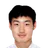 Picture of Zhang Xingliang