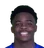 Picture of Josias Furaha