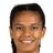 Picture of Esmee Brugts