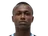 Picture of Nathan·Ribeiro Fernandes
