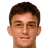 Picture of Pietro comi