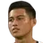 Picture of azfar arif