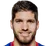 Picture of Kristopher Vida