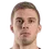 Picture of Robert Kirss