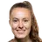 Picture of mara alber