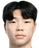 Picture of Jae-Min Jegal