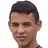 Picture of Jose Bandez
