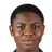 Picture of Amina Omowunmi Bello